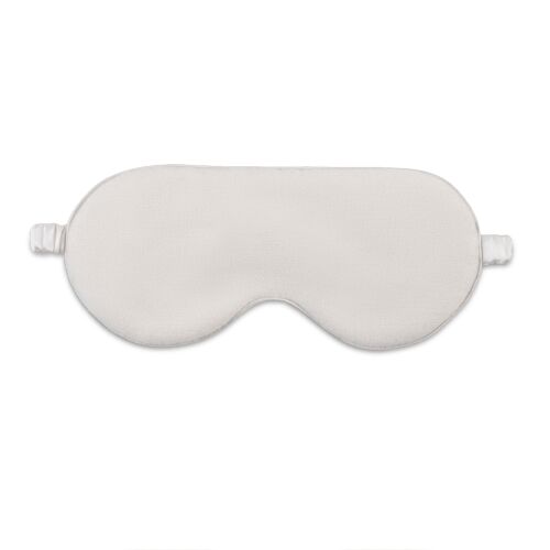  Matouk Dream Modal Sleep Mask Oyster