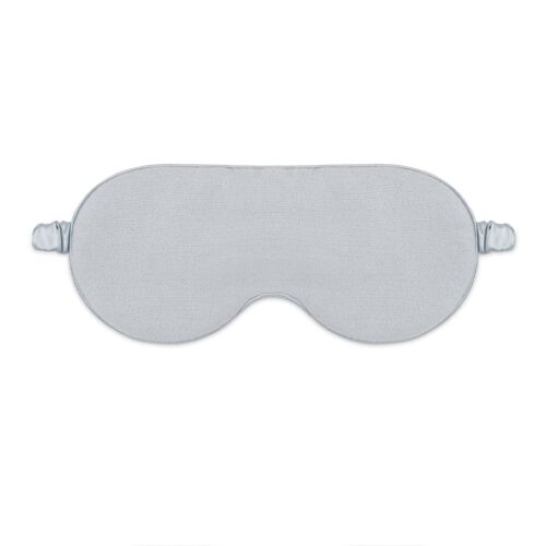  Matouk Dream Modal Sleep Mask Pool