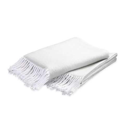 Matouk Pezzo Oapl Throw
