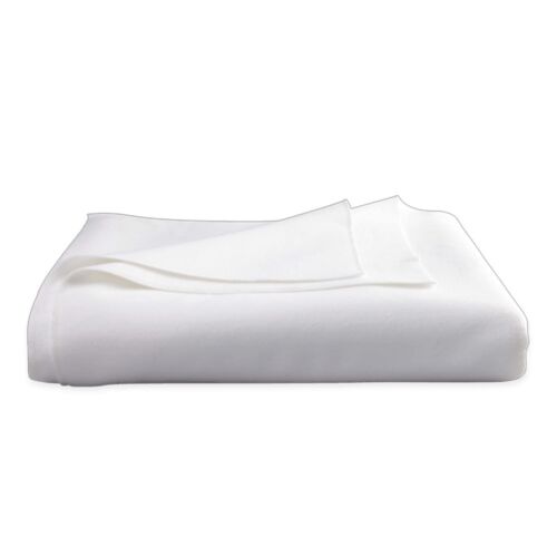 Matouk Silencer Table Padding