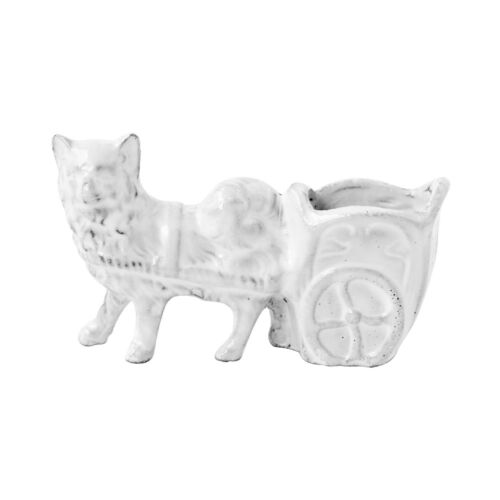 Medor Ornament