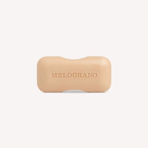 Santa Maria Novella Melograno Soap Large