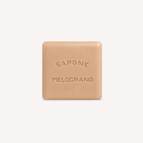 Santa Maria Novella Melograno Soap Small