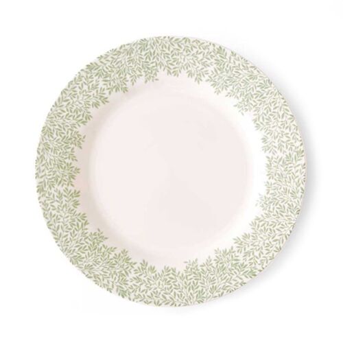 Morris & Co. Standen Dinner Plate