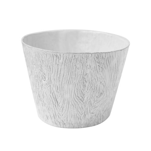 Nara Planter