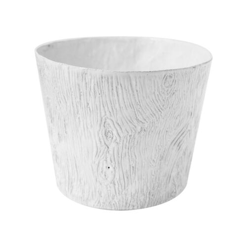 Nara Planter Large