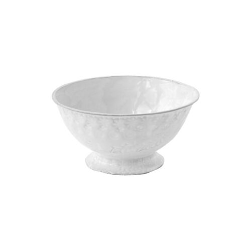 Nathalie Bowl