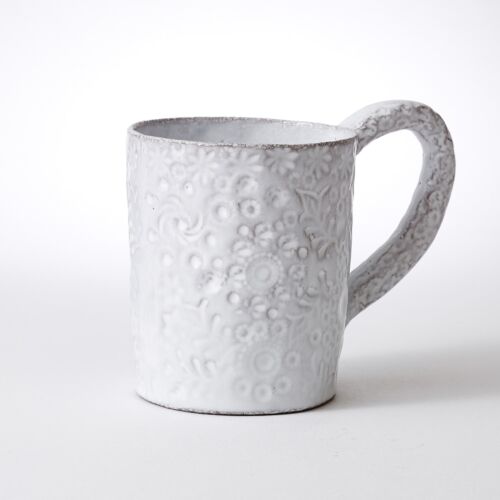 Nathalie Mug