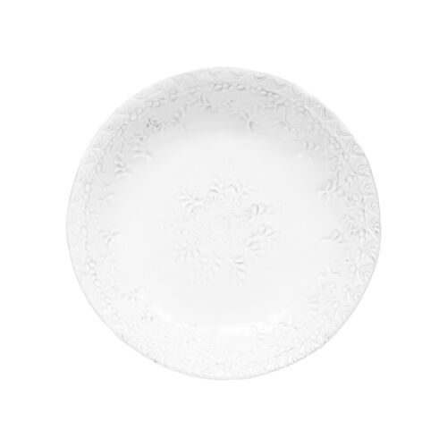 Nathalie Soup Plate