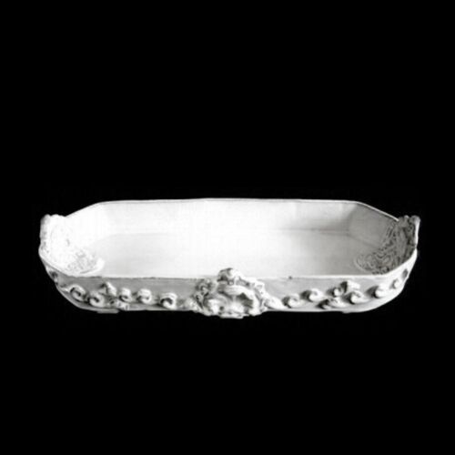 Neptune Platter Large