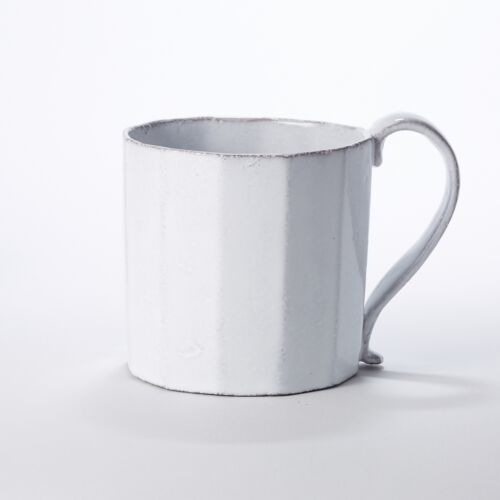 Octave Mug