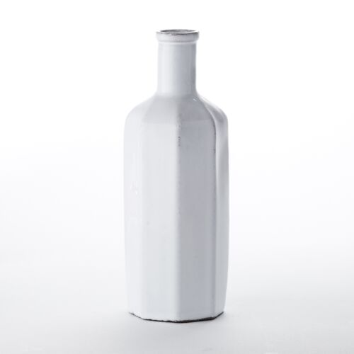 Octave Vase Large
