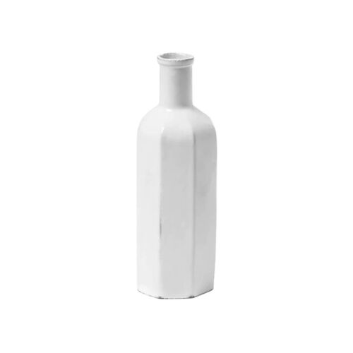 Octave Vase Medium
