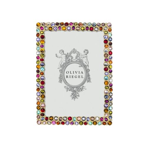 Olivia Riegel Caravelle Frame 5x7"