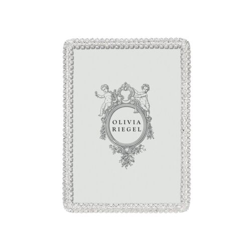   Olivia Riegel Chelsea Frame 5x7"