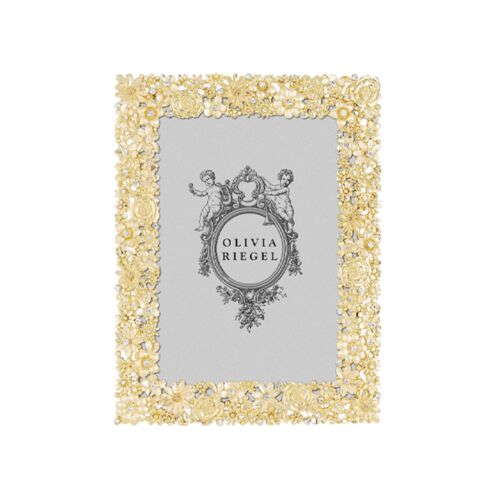 Olivia Riegel Everleigh Frame 5x7"