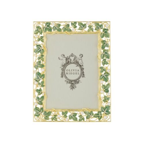 Olivia Riegel Ivy Frame 5x7"