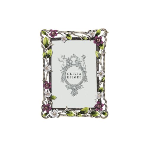   Olivia Riegel Sophie Frame 4x6"