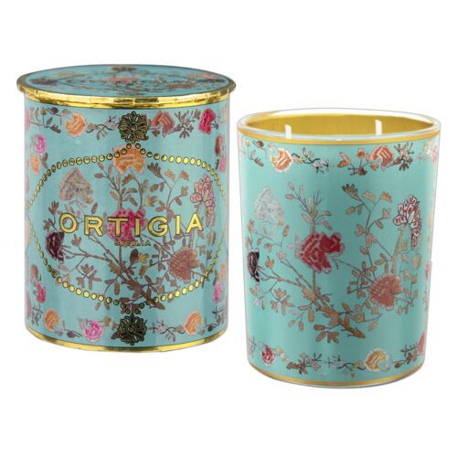 Ortigia Florio Candle