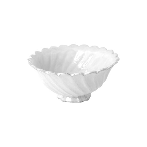 Peggy Bowl on Stand