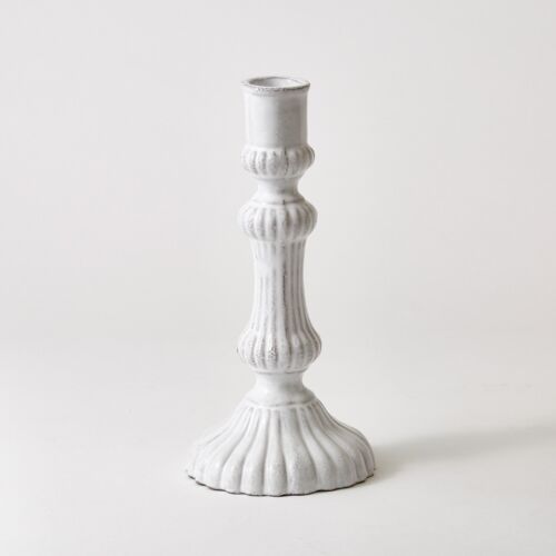 Astier Peggy Candlestick Medium