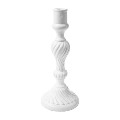 Astier Peggy Candlestick Large