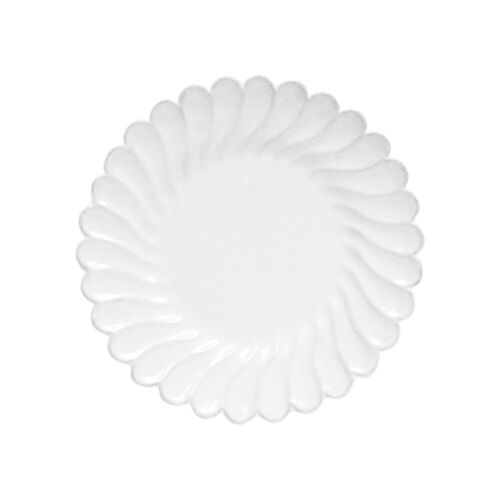 Peggy Dessert Plate