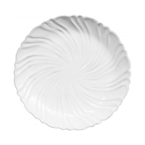 Peggy Dinner Plate