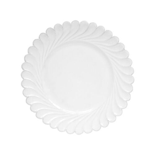 Peggy Dinner Plate