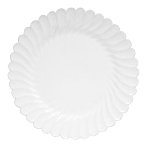 Peggy Dinner Plate Large