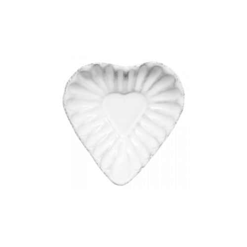 Peggy Little Heart Bowl