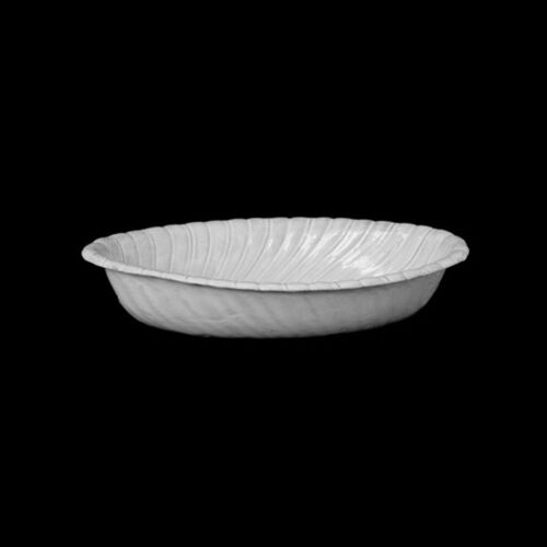 Peggy Long Salad Bowl