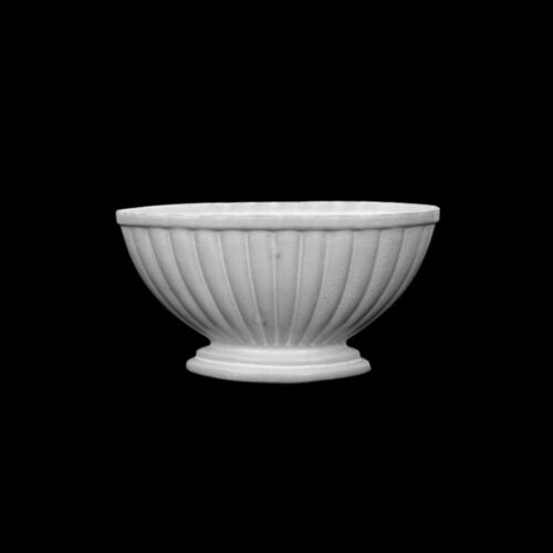 Peggy Salad Bowl