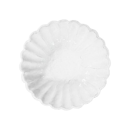 Peggy Salad Bowl
