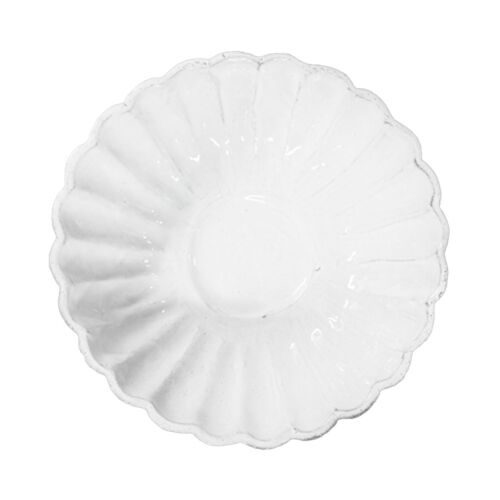 Peggy Salad Bowl Large
