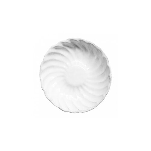 Peggy Saucer