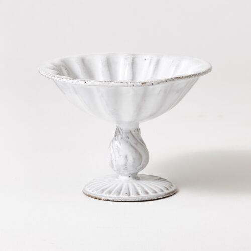 Peggy Footed Bowl XSmall