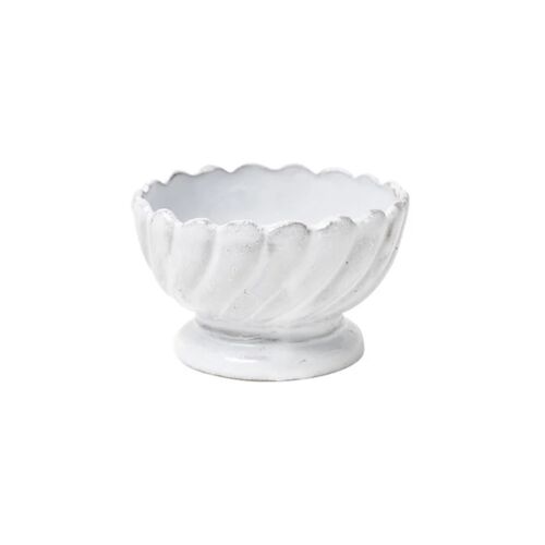 Peggy Small Dish