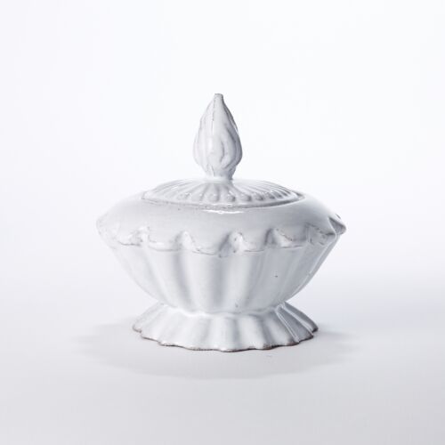Peggy Sugar Bowl