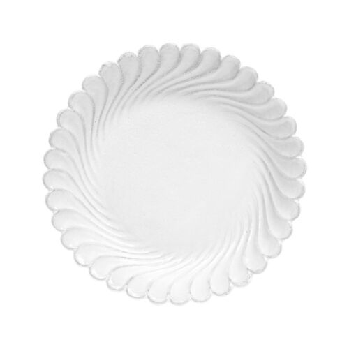 Peggy Soup Plate