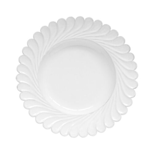 Peggy Soup Plate Large