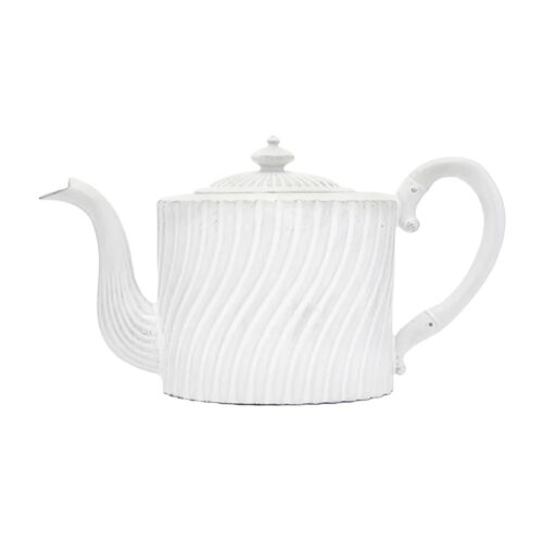 Peggy Teapot