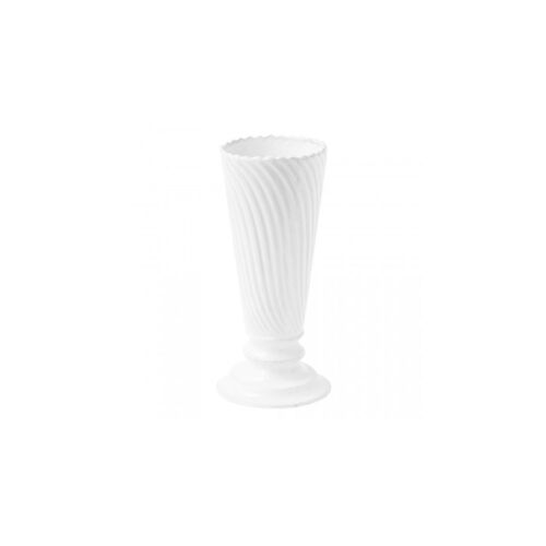 Peggy Vase