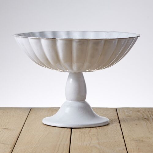 Peggy Footed Bowl XLarge