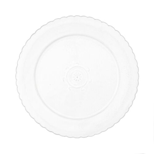 Pensee Platter