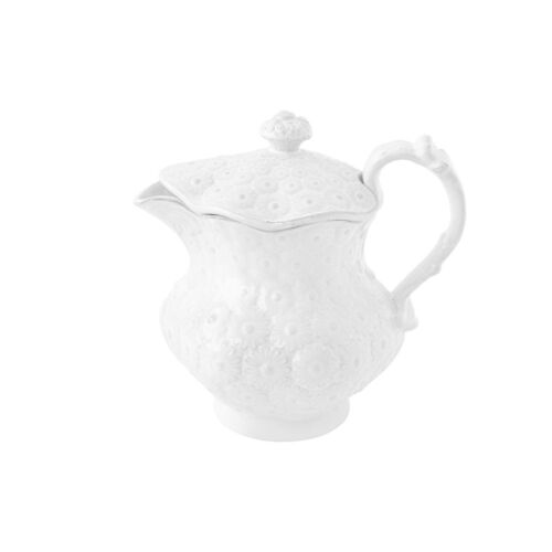 Pensee Teapot