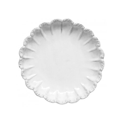 Pepito Dessert Plate