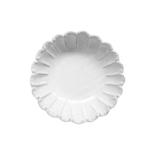 Pepito Soup Plate