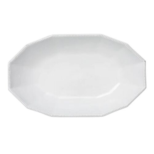 Perles Deep Platter