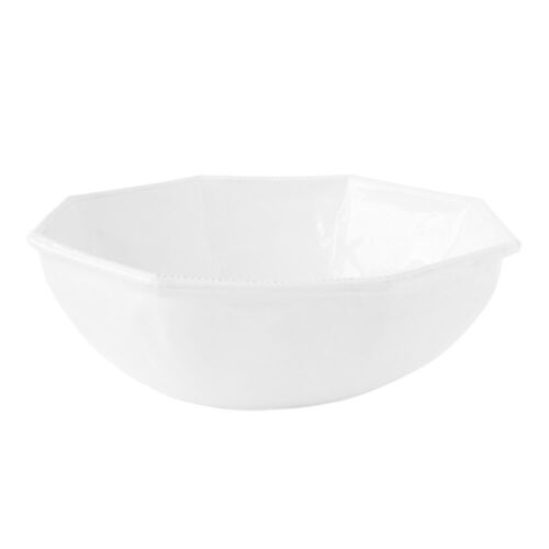 Perles Salad Bowl Large
